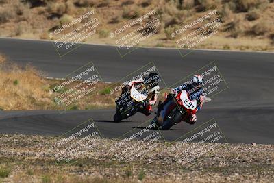 media/Apr-19-2025-AHRMA (Sat) [[3d98ca3309]]/Practice/Group 4/Turns 1  and  5/